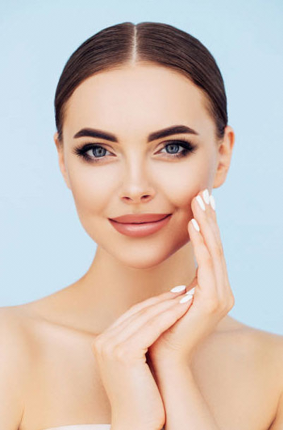 Unique Laser Treatments